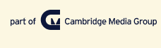 part of Cambridge Media Group