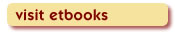 visit etbooks